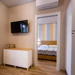 Sea Apartman *
