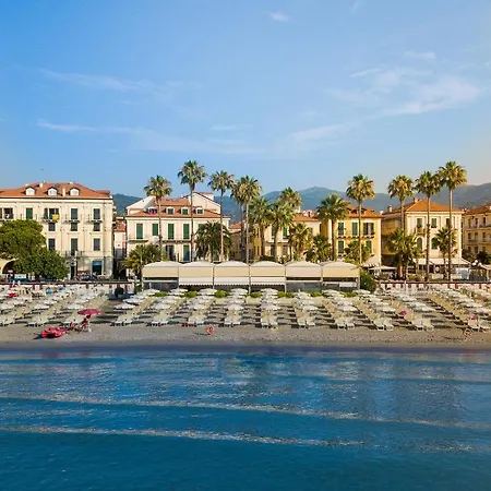Apartman Sea