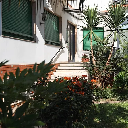 Sea * Ντιάνο Μαρίνα