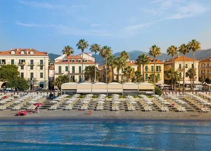 Διαμέρισμα Sea