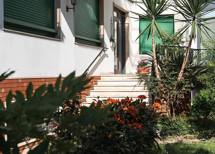 Sea * Ντιάνο Μαρίνα